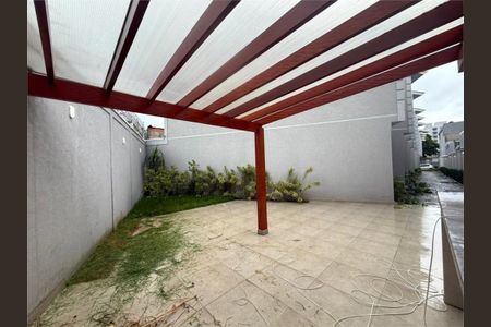 Casa à venda com 78m², 2 quartos e 1 vaga