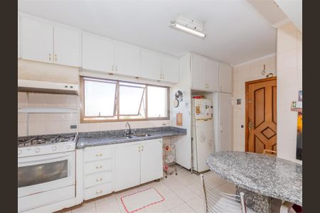 Apartamento à venda com 3 quartos, 140m² em Vila Carrão, São Paulo