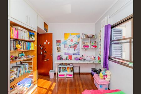 Apartamento à venda com 3 quartos, 140m² em Vila Carrão, São Paulo