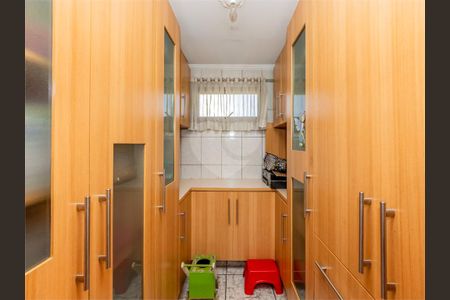 Apartamento à venda com 3 quartos, 140m² em Vila Carrão, São Paulo