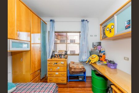 Apartamento à venda com 3 quartos, 140m² em Vila Carrão, São Paulo