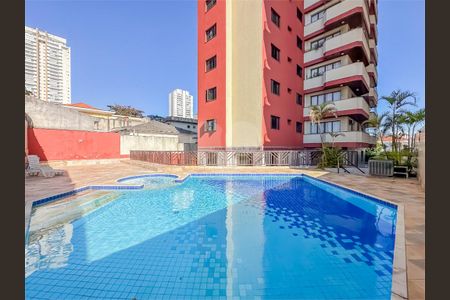 Apartamento à venda com 3 quartos, 140m² em Vila Carrão, São Paulo
