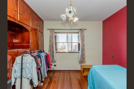 Apartamento à venda com 3 quartos, 140m² em Vila Carrão, São Paulo