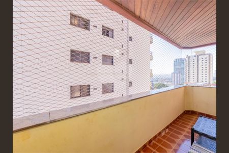 Apartamento à venda com 3 quartos, 140m² em Vila Carrão, São Paulo