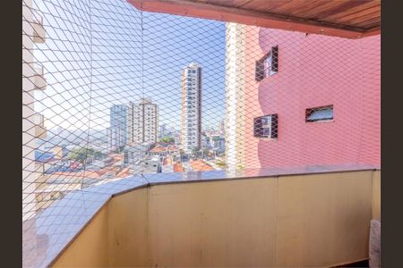 Apartamento à venda com 3 quartos, 140m² em Vila Carrão, São Paulo