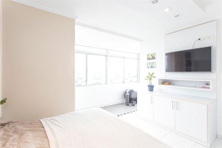Apartamento à venda com 2 quartos, 120m² em Vila da Saúde, São Paulo