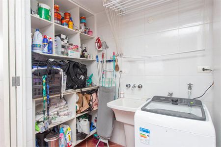 Apartamento à venda com 2 quartos, 120m² em Vila da Saúde, São Paulo