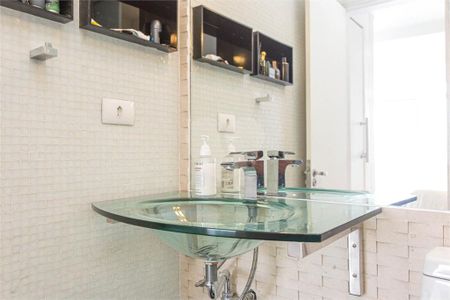 Apartamento à venda com 2 quartos, 120m² em Vila da Saúde, São Paulo