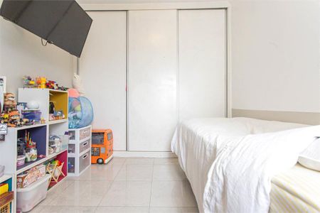 Apartamento à venda com 2 quartos, 120m² em Vila da Saúde, São Paulo