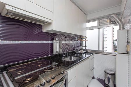 Apartamento à venda com 2 quartos, 120m² em Vila da Saúde, São Paulo