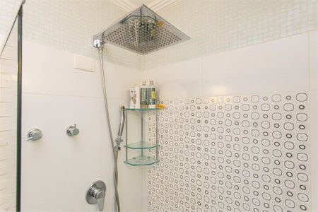 Apartamento à venda com 2 quartos, 120m² em Vila da Saúde, São Paulo