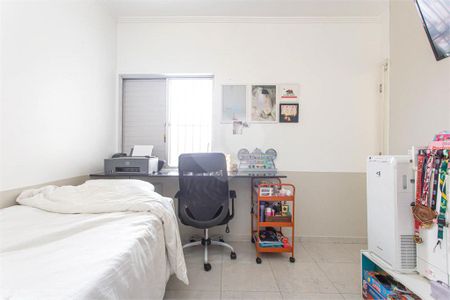 Apartamento à venda com 2 quartos, 120m² em Vila da Saúde, São Paulo