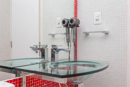 Apartamento à venda com 2 quartos, 120m² em Vila da Saúde, São Paulo