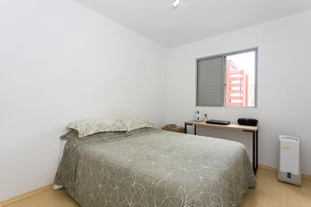 Quarto 1 de apartamento à venda com 3 quartos, 64m² em Vila Carrão, São Paulo