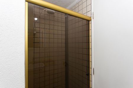 Apartamento à venda com 64m², 3 quartos e 1 vagaBanheiro