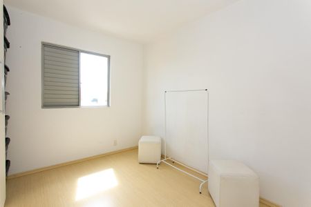 Apartamento à venda com 64m², 3 quartos e 1 vagaQuarto 2