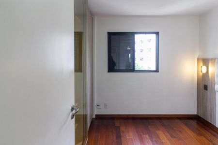 Apartamento para alugar com 67m², 2 quartos e 1 vagaQuarto 2 - Suíte