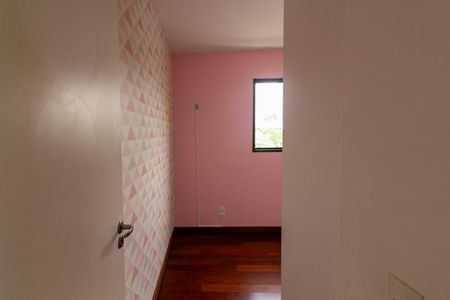 Apartamento para alugar com 67m², 2 quartos e 1 vagaQuarto 1