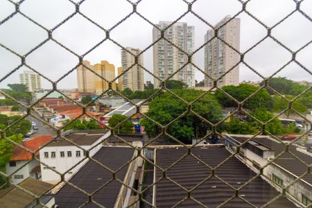 Apartamento para alugar com 67m², 2 quartos e 1 vagaVista Varanda