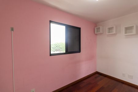 Apartamento para alugar com 67m², 2 quartos e 1 vagaQuarto 1