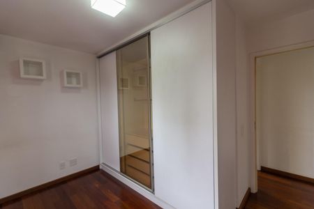 Apartamento para alugar com 67m², 2 quartos e 1 vagaQuarto 1