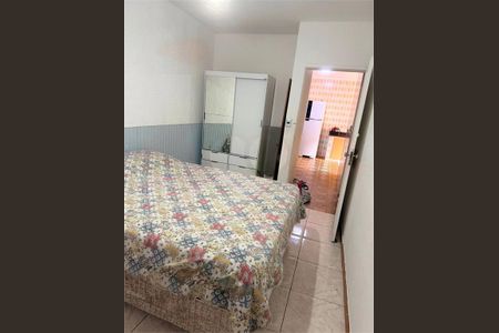 Casa à venda com 2 quartos, 109m² em Bortolândia, São Paulo