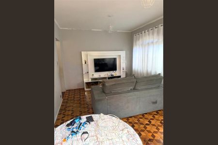 Casa à venda com 2 quartos, 109m² em Bortolândia, São Paulo