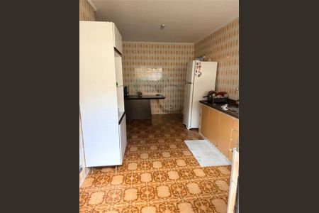 Casa à venda com 2 quartos, 109m² em Bortolândia, São Paulo