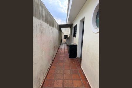 Casa à venda com 2 quartos, 109m² em Bortolândia, São Paulo