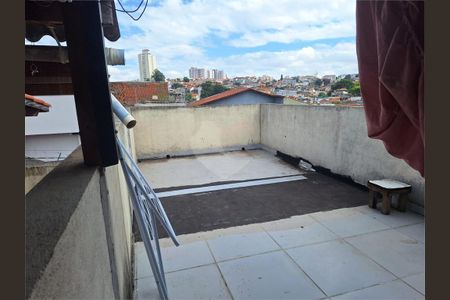 Casa à venda com 2 quartos, 109m² em Bortolândia, São Paulo