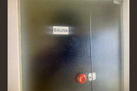 Apartamento à venda com 3 quartos, 88m² em Jardim Esmeralda, São Paulo