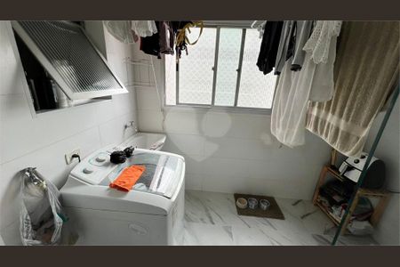 Apartamento à venda com 3 quartos, 88m² em Jardim Esmeralda, São Paulo