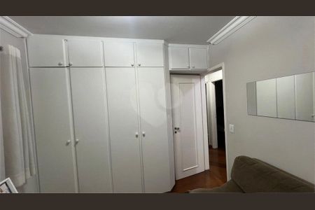 Apartamento à venda com 3 quartos, 88m² em Jardim Esmeralda, São Paulo