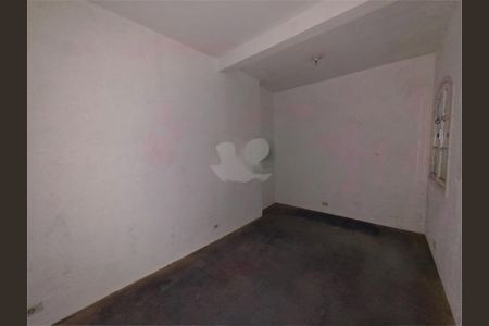 Casa à venda com 3 quartos, 100m² em Vila das Merces, São Paulo