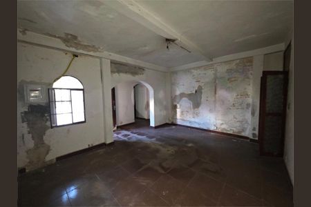 Casa à venda com 3 quartos, 100m² em Vila das Merces, São Paulo