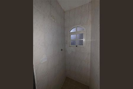 Casa à venda com 3 quartos, 100m² em Vila das Merces, São Paulo