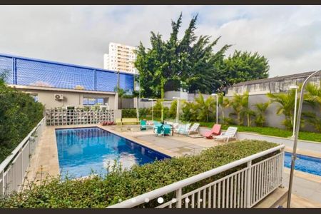 Studio à venda com 23m², 1 quarto e sem vagaFoto 15