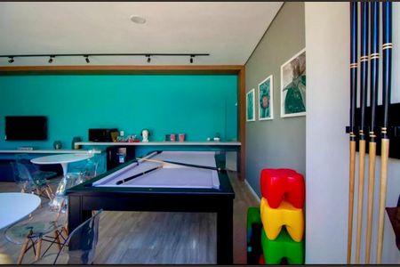 Studio à venda com 23m², 1 quarto e sem vagaFoto 19