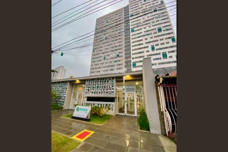 Studio à venda com 23m², 1 quarto e sem vagaFoto 08