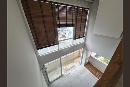 Apartamento à venda com 1 quarto, 86m² em Vila Leopoldina, São Paulo
