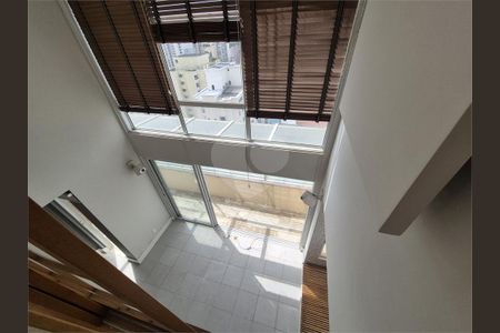 Apartamento à venda com 1 quarto, 86m² em Vila Leopoldina, São Paulo