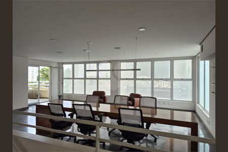 Apartamento à venda com 1 quarto, 86m² em Vila Leopoldina, São Paulo