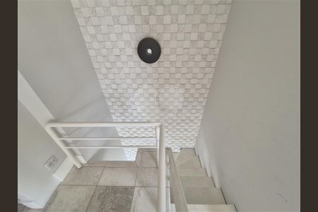 Apartamento à venda com 1 quarto, 86m² em Vila Leopoldina, São Paulo