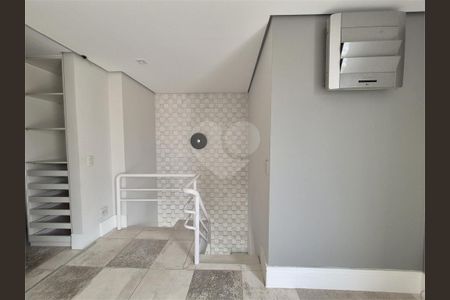 Apartamento à venda com 1 quarto, 86m² em Vila Leopoldina, São Paulo