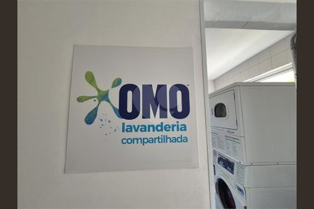Apartamento à venda com 1 quarto, 86m² em Vila Leopoldina, São Paulo
