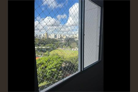 Apartamento à venda com 2 quartos, 42m² em Jardim America da Penha, São Paulo