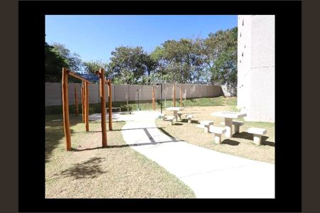 Apartamento à venda com 2 quartos, 42m² em Jardim America da Penha, São Paulo