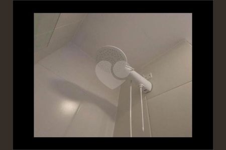 Apartamento à venda com 2 quartos, 42m² em Jardim America da Penha, São Paulo