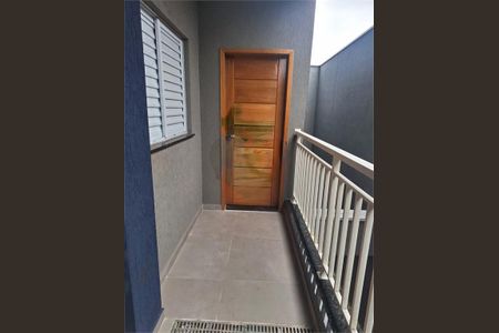 Apartamento à venda com 32m², 2 quartos e 1 vaga