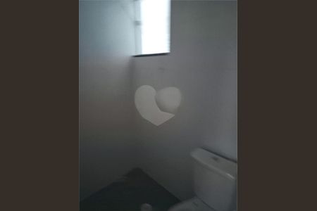 Apartamento à venda com 32m², 2 quartos e 1 vaga